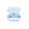 ÷ Auricular intrauditivo bluetooth energy sistem senshi eco bt 5.3 smart connect proximit